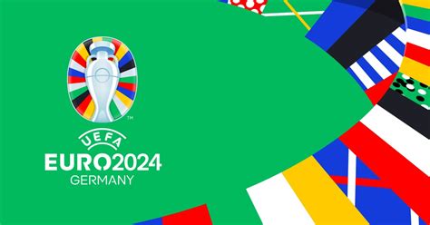 euro 2024 live stream free.